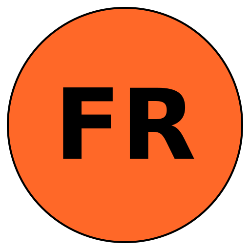 FitRun